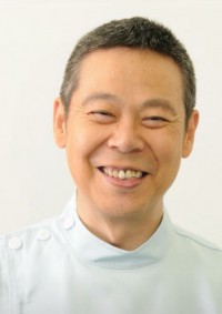 米田也寸志