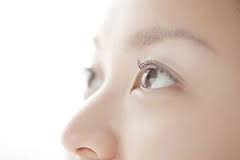 続・目のケア ~ 目と脳、頭のスッキリ覚醒法 ~